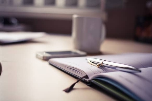 Digital Transformation Intake